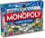 Monopoly Cardiff 